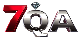 7qa